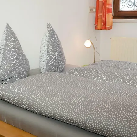 Appartement Lasshofer Mauterndorf  Extérieur photo