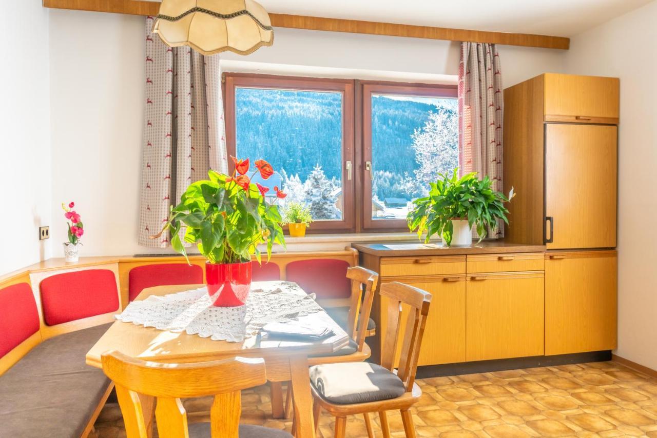 Lasshofer * Mauterndorf (Salzburg)